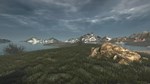 DLC Ultimate Fishing Simulator - Greenland КЛЮЧ STEAM - изображение № 8
