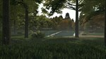 DLC Ultimate Fishing Simulator - Japan КЛЮЧ STEAM - изображение № 3