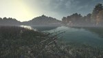 DLC Ultimate Fishing Simulator - Japan КЛЮЧ STEAM - изображение № 7