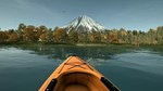 DLC Ultimate Fishing Simulator - Japan КЛЮЧ STEAM - изображение № 6