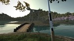 DLC Ultimate Fishing Simulator - Japan КЛЮЧ STEAM - изображение № 10