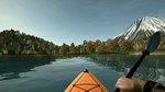 DLC Ultimate Fishing Simulator - Japan КЛЮЧ STEAM - изображение № 5