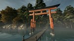 DLC Ultimate Fishing Simulator - Japan КЛЮЧ STEAM - изображение № 4