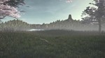 DLC Ultimate Fishing Simulator - Japan КЛЮЧ STEAM - изображение № 11