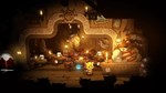 Cat Quest III КЛЮЧ STEAM РФ+СНГ - изображение № 10
