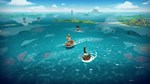 Cat Quest III КЛЮЧ STEAM РФ+СНГ - изображение № 11