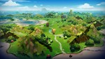 Cat Quest III КЛЮЧ STEAM РФ+СНГ - изображение № 8
