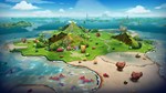 Cat Quest III КЛЮЧ STEAM РФ+СНГ - изображение № 9