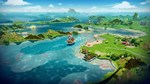 Cat Quest III КЛЮЧ STEAM РФ+СНГ - изображение № 3