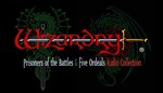 DLC Wizardry: Prisoners of the Battles & The Five Ordea - изображение № 2
