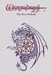 Wizardry: The Five Ordeals КЛЮЧ STEAM ВСЕ СТРАНЫ