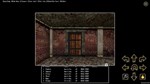 Wizardry: The Five Ordeals КЛЮЧ STEAM ВСЕ СТРАНЫ - изображение № 8