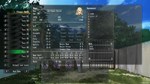 Wizardry: The Five Ordeals КЛЮЧ STEAM ВСЕ СТРАНЫ - изображение № 7