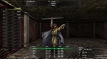 Wizardry: The Five Ordeals КЛЮЧ STEAM ВСЕ СТРАНЫ - изображение № 6