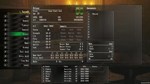 Wizardry: The Five Ordeals КЛЮЧ STEAM ВСЕ СТРАНЫ - изображение № 4