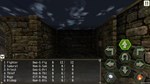Wizardry: The Five Ordeals КЛЮЧ STEAM ВСЕ СТРАНЫ - изображение № 9