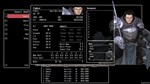 Wizardry: The Five Ordeals КЛЮЧ STEAM ВСЕ СТРАНЫ - изображение № 3