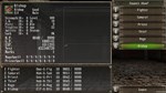 Wizardry: The Five Ordeals КЛЮЧ STEAM ВСЕ СТРАНЫ - изображение № 11