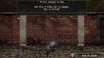 Wizardry: The Five Ordeals КЛЮЧ STEAM ВСЕ СТРАНЫ - изображение № 10