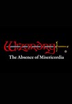 DLC Wizardry: The Five Ordeals - Scenario 