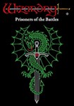 DLC Wizardry: The Five Ordeals - Scenario 