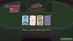Dungeons & Degenerate Gamblers КЛЮЧ STEAM РФ+СНГ - изображение № 10