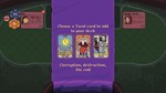 Dungeons & Degenerate Gamblers КЛЮЧ STEAM РФ+СНГ - изображение № 6