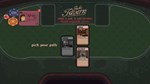 Dungeons & Degenerate Gamblers КЛЮЧ STEAM РФ+СНГ - изображение № 9