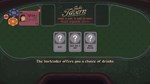 Dungeons & Degenerate Gamblers КЛЮЧ STEAM РФ+СНГ - изображение № 3