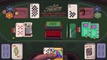 Dungeons & Degenerate Gamblers КЛЮЧ STEAM РФ+СНГ - изображение № 7
