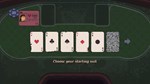 Dungeons & Degenerate Gamblers КЛЮЧ STEAM РФ+СНГ - изображение № 2