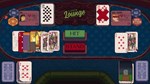 Dungeons & Degenerate Gamblers КЛЮЧ STEAM РФ+СНГ - изображение № 5