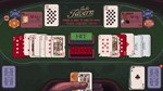 Dungeons & Degenerate Gamblers КЛЮЧ STEAM РФ+СНГ - изображение № 4