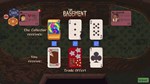 Dungeons & Degenerate Gamblers КЛЮЧ STEAM РФ+СНГ - изображение № 8