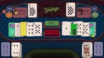 Dungeons & Degenerate Gamblers КЛЮЧ STEAM РФ+СНГ - изображение № 11
