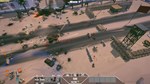 Operation: Polygon Storm КЛЮЧ STEAM ВСЕ СТРАНЫ - изображение № 7