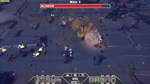 Operation: Polygon Storm КЛЮЧ STEAM ВСЕ СТРАНЫ - изображение № 5