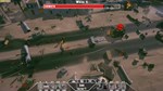 Operation: Polygon Storm КЛЮЧ STEAM ВСЕ СТРАНЫ - изображение № 6