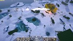 Operation: Polygon Storm КЛЮЧ STEAM ВСЕ СТРАНЫ - изображение № 2