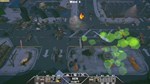 Operation: Polygon Storm КЛЮЧ STEAM ВСЕ СТРАНЫ - изображение № 3