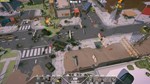 Operation: Polygon Storm КЛЮЧ STEAM ВСЕ СТРАНЫ - изображение № 4