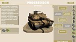 Operation: Polygon Storm КЛЮЧ STEAM ВСЕ СТРАНЫ - изображение № 9