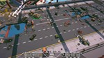 Operation: Polygon Storm КЛЮЧ STEAM ВСЕ СТРАНЫ - изображение № 8