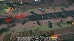 Operation: Polygon Storm КЛЮЧ STEAM ВСЕ СТРАНЫ - изображение № 10