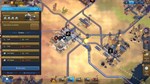 Train Valley World КЛЮЧ STEAM ROW - изображение № 9