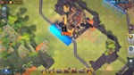 Train Valley World КЛЮЧ STEAM ROW - изображение № 10