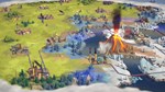 Train Valley World КЛЮЧ STEAM ROW - изображение № 11