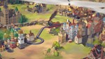 Train Valley World КЛЮЧ STEAM ROW - изображение № 5