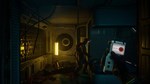 Level Zero: Extraction КЛЮЧ STEAM ROW - изображение № 9