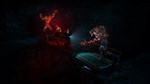 Level Zero: Extraction КЛЮЧ STEAM ROW - изображение № 11